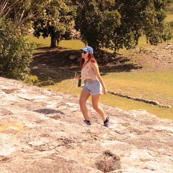 bri_garla